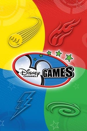 Temporada 3