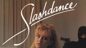 Slashdance — foto 4