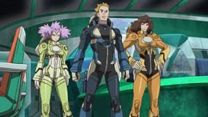 Episodio 19