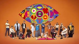 Big Brother — foto 5