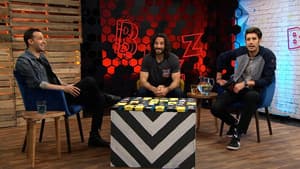 Episodio 6