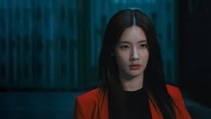 딜리버리 — foto 1