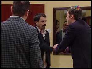 Episodio 27