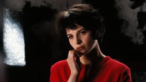 Mala sangre — foto 5