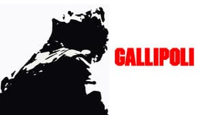 Gallipoli — foto 10
