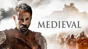Medieval — foto 9