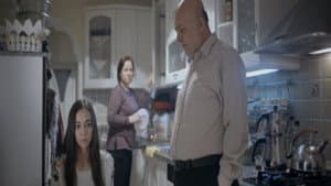 Saklı — foto 1