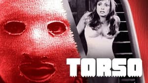 Torso — foto 1