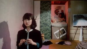 ドレミファ娘の血は騒ぐ — foto 3