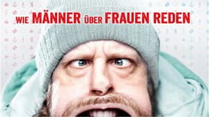 Wie Männer über Frauen reden — foto 1