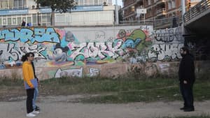 Goodbye Ziskito — foto 2