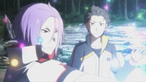 Episodio 13