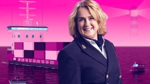 Vrouwen die Varen — foto 1