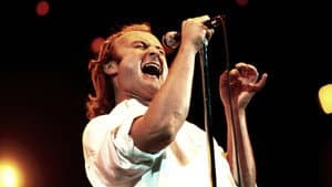 Classic Albums: Phil Collins - Face Value — foto 1