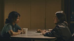 Pia & Mei — foto 1