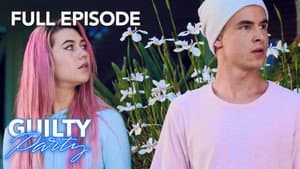 Episodio 6