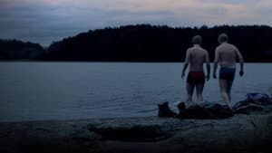 Jävla pojkar — foto 1