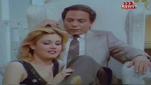 حتى لا يطير الدخان — foto 5