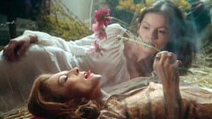 Le Rempart des Béguines — foto 2