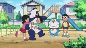 Episodio 482