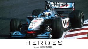 Heroes — foto 3