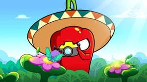Episodio 6