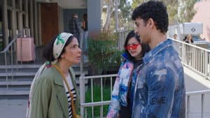 Episodio 3