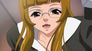 Episodio 3