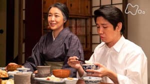 Episodio 107