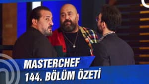 Episodio 144