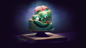 Campeonato de reposteros: Halloween — foto 3