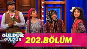 Episodio 16