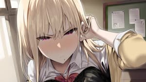 性欲つよつよ THE ANIMATION — foto 4