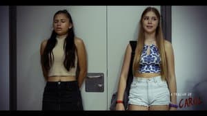 La traición de Carol — foto 1