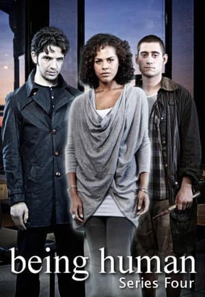 Temporada 4