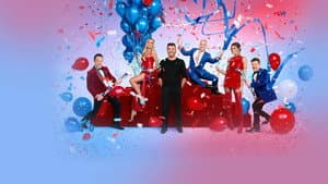 Britain's Got Talent — foto 5