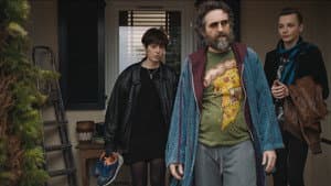 Episodio 2