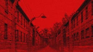 Auschwitz: Countdown To Liberation — foto 2