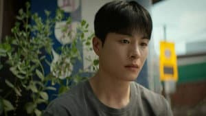 모퉁이를 돌면 — foto 1