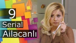 Episodio 9