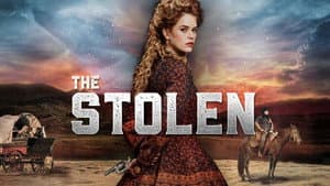 The Stolen — foto 5