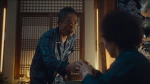 Episodio 4