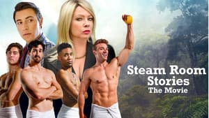 Steam Room Stories: The Movie — foto 11