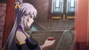 Episodio 51