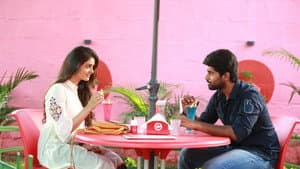 சர்பத் — foto 1