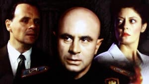 Mussolini and I — foto 2