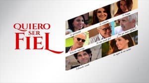 Quiero ser fiel — foto 2