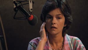 Elígeme — foto 3