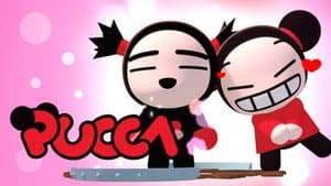 Pucca: Receta de amor — foto 3