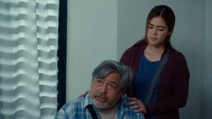 Episodio 12